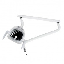 Kavo Dental Clinic Led Lamp