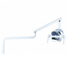 Fedesa Compatible Operating Light