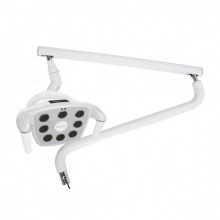 Great Led: Surgical Lamp
