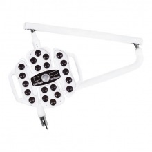Orion: Surgical Chair Lamp