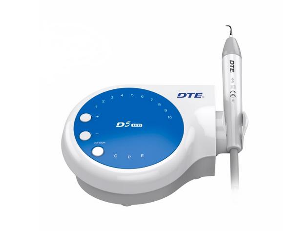 D5 LED Ultrasonic Dental Scaler Compatible with Satelec Tips