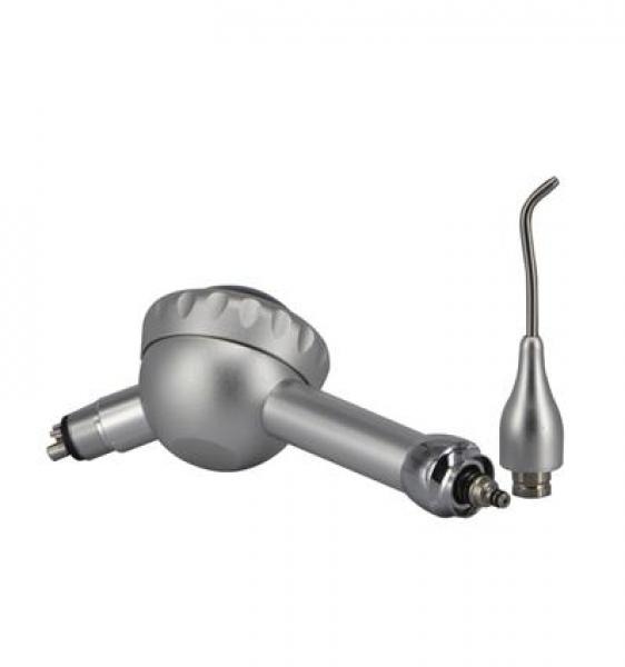 Bicarbonate airpolisher P1 Midwest 4 metallic