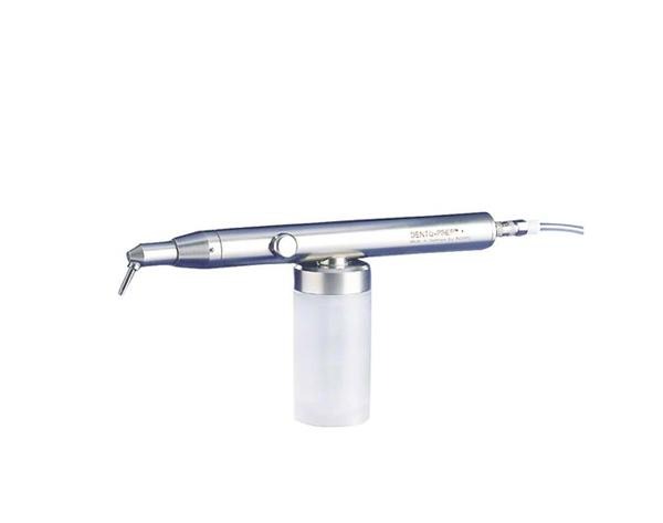 DENTO air-polisher-PREP™