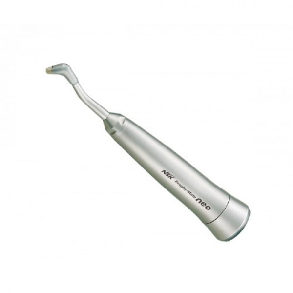 PMN-HP: Handpiece 60º for Prophy Mate Neo