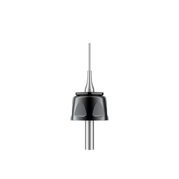 Injection Tip for Fi-E Gutta-percha Fi-E Sealing System