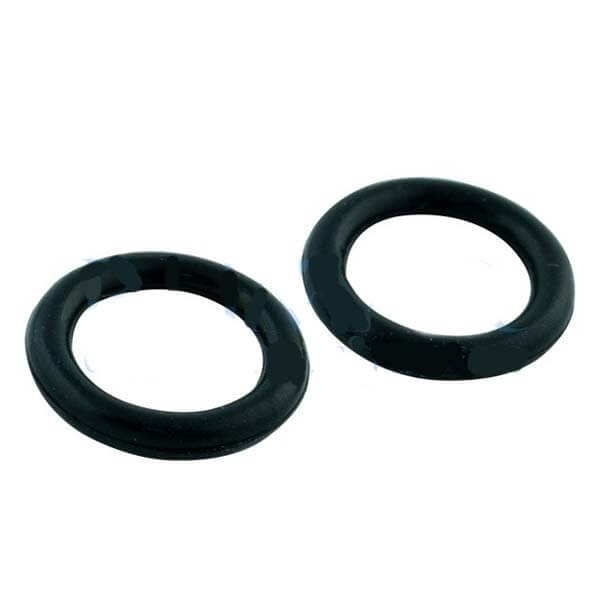 O-Ring for DTE D7 and D7 LED Water Supply Bottle Connection
