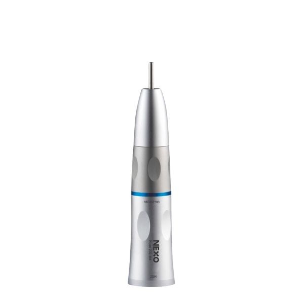 Rose 202 2SH: INTRA Straight Handpiece