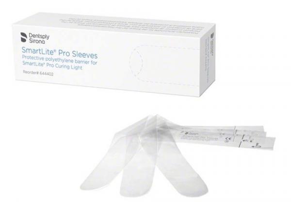 Smartlite® Pro Protective Covers for Rotary Instruments (100 pcs)