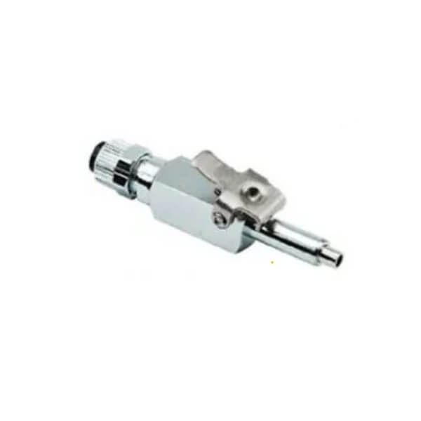 Spare Quick Connector