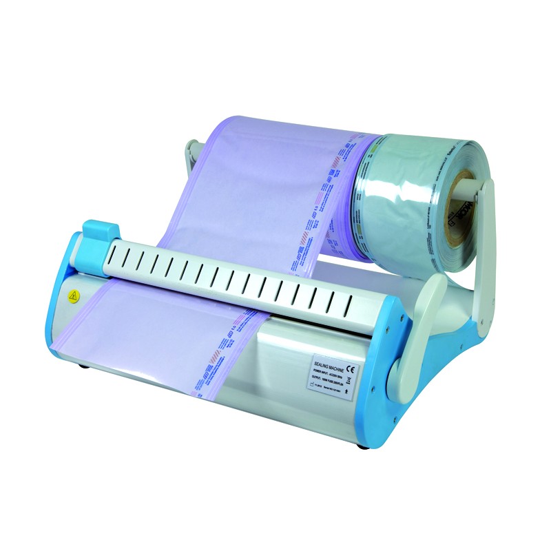 Bag Sealer (1pc/unit)