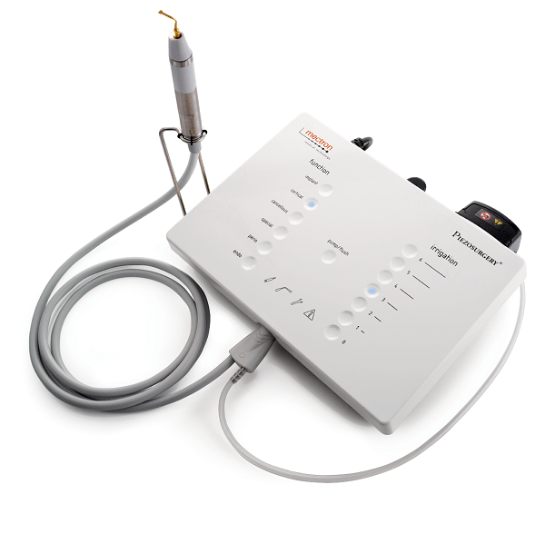 Piezosurgery White + Handpiece