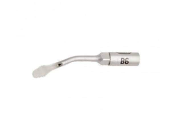Piezomed B6 Cutter