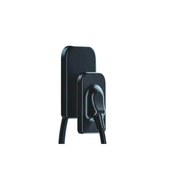 i-Sensor: Digital Radiology Sensor