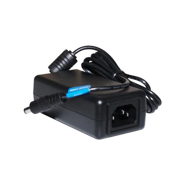 I500 Scanner Adapter
