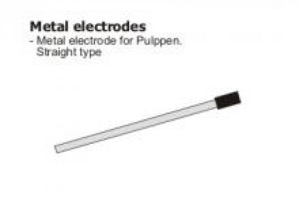 PULPPEN DP2000 electrode