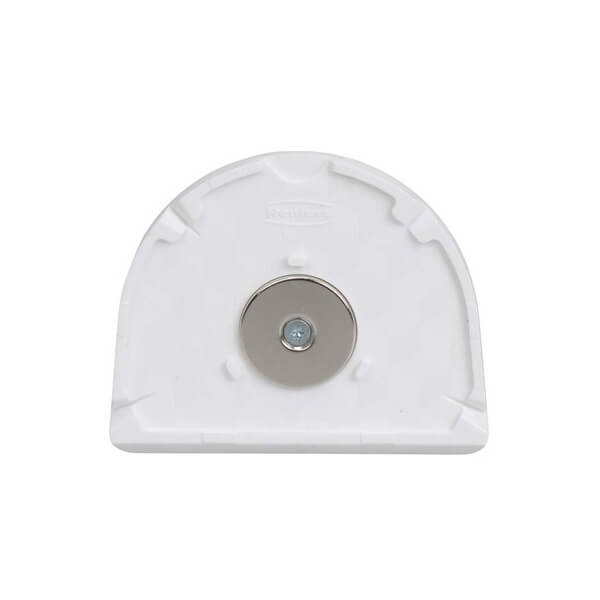 Secondary Plate for Auto Spin (50 pcs)