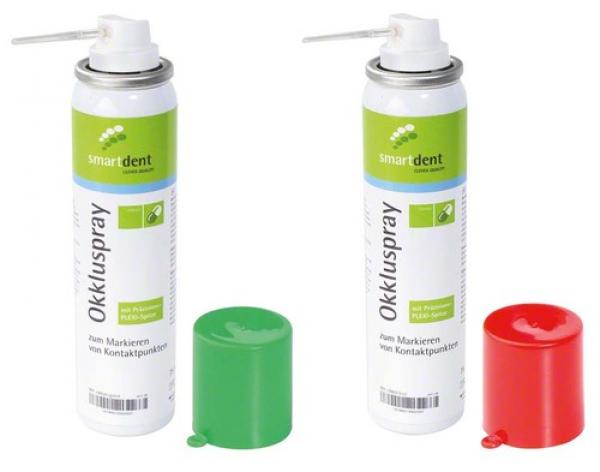 Occlusive Spray (75Ml)
