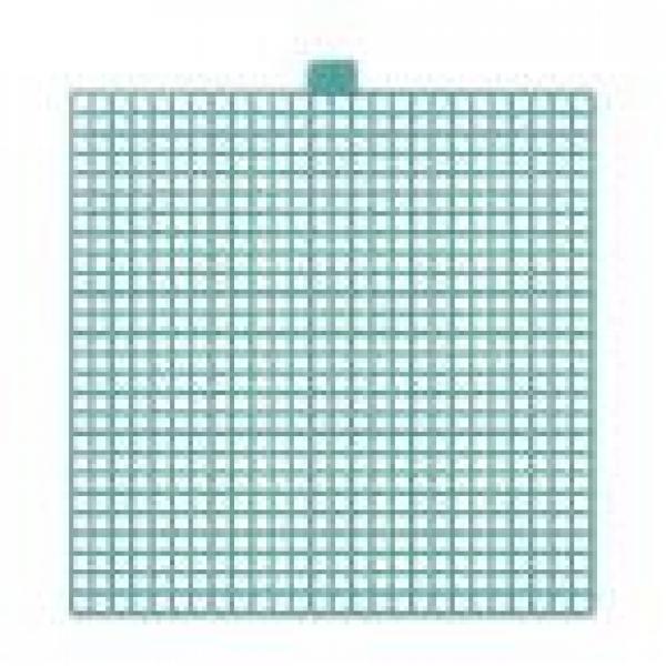 GEO grids for dentistry