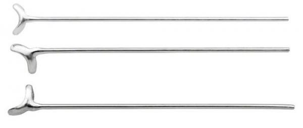 Prefabricated Orthodontic Wires