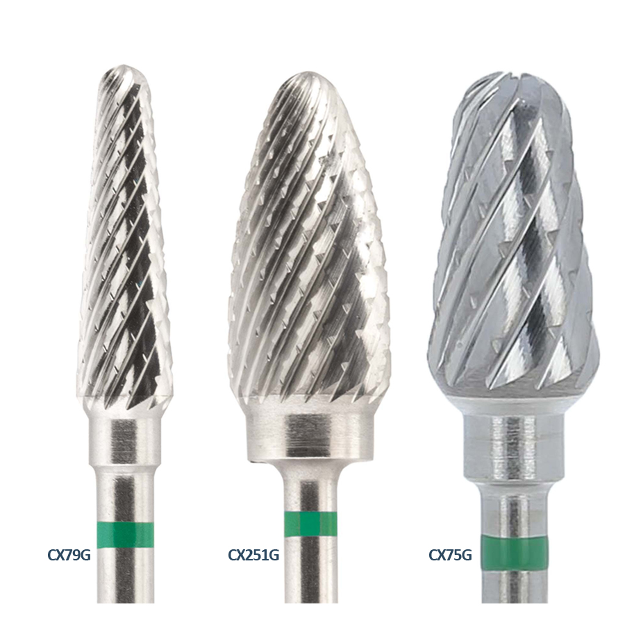 H79GE Laboratory Plaster PM drill