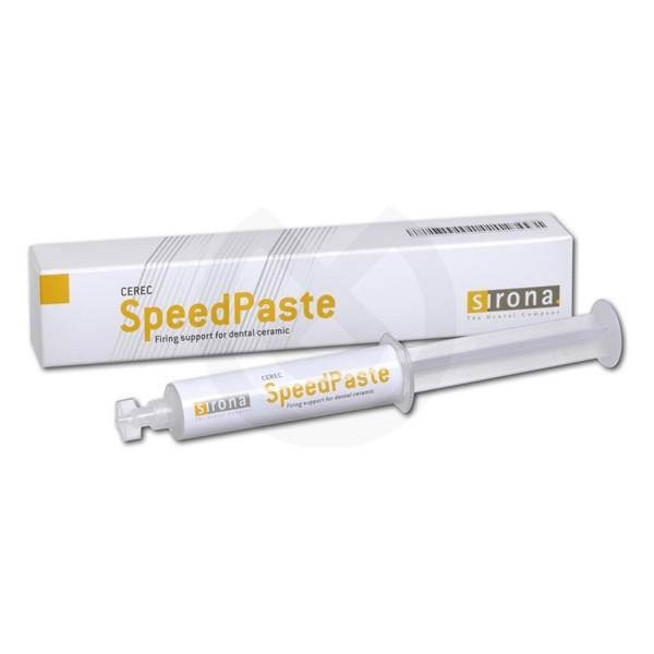 PMMA 98 Multilayer Disc for CAD/CAM Dental Applications