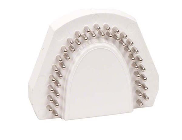 Profident 2010 Model System for Dental CAD/CAM Applications