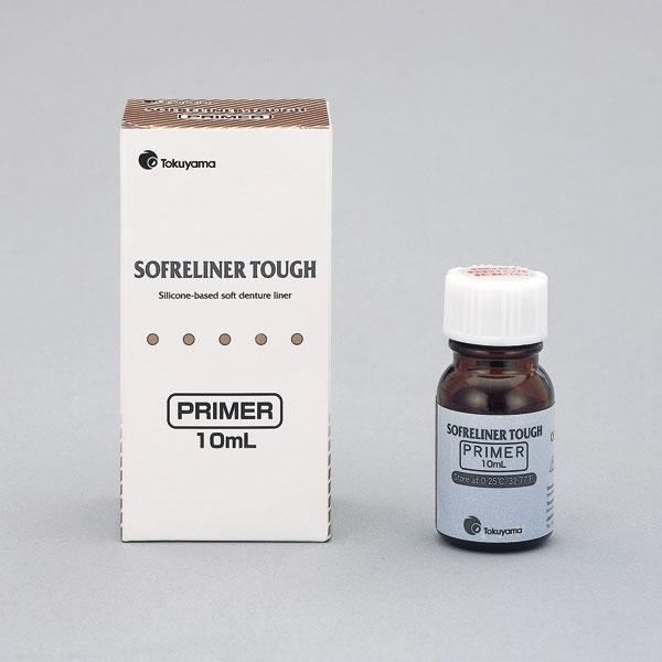 SOFRELINER PRIMER 10ml.
