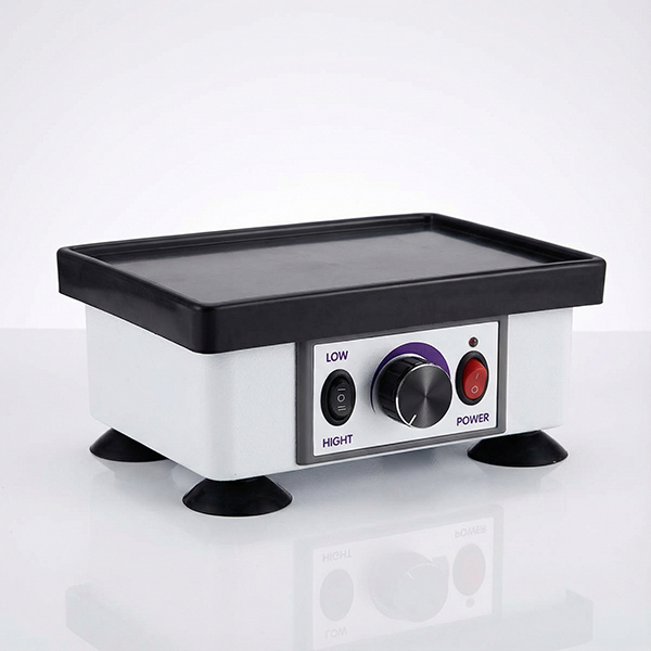 120 W Rectangular Electro Dental Vibrator