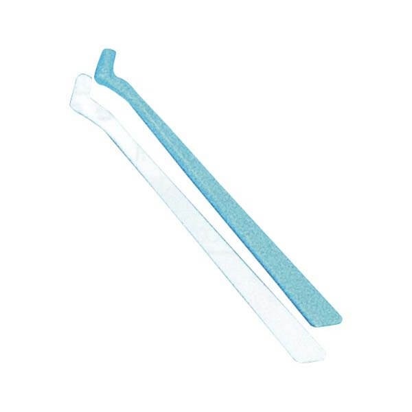 Brush Holder Handle