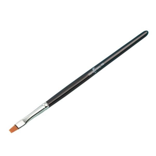 HeraCeram: Opaquer Paste Brush