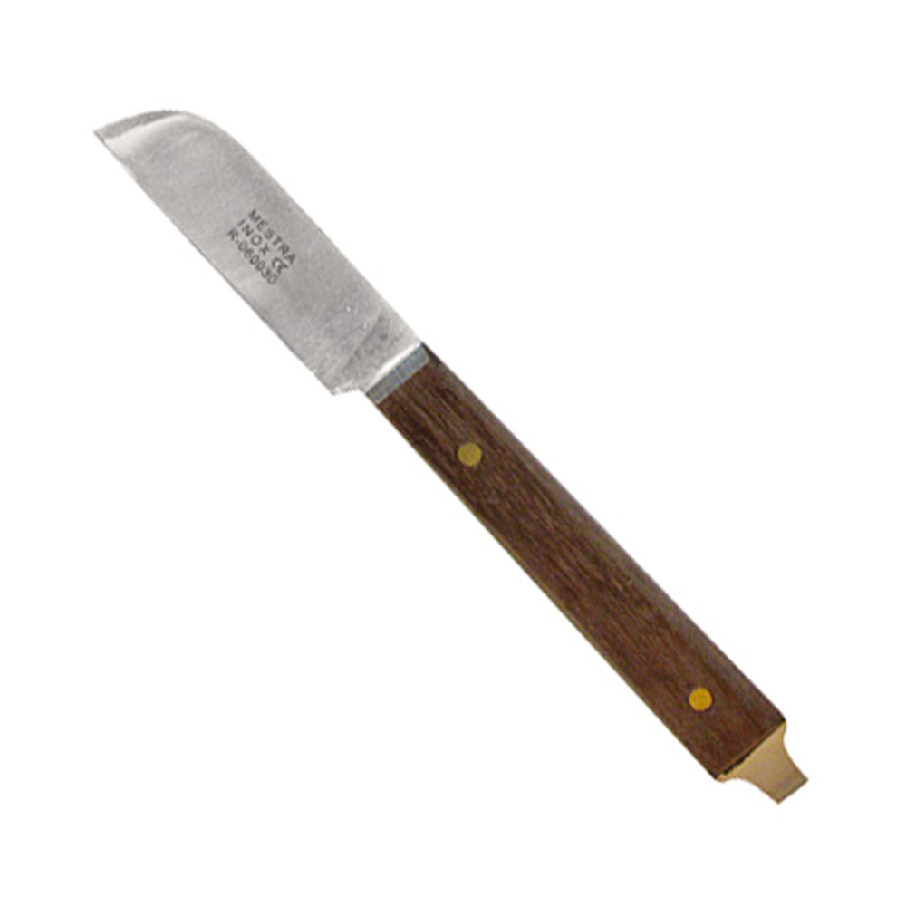 Knife for flask Mestra (1u.)