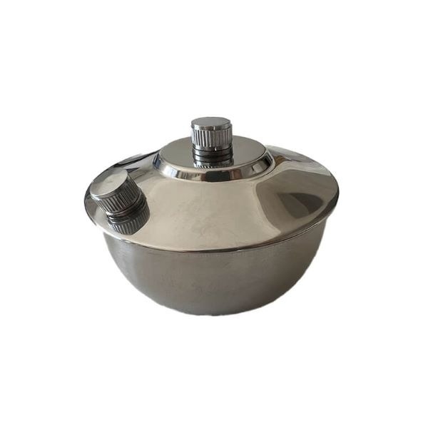 Alcohol Lighter for Dental Clinics and Laboratories