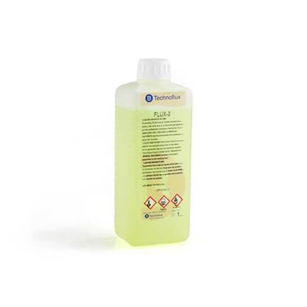 Flux-2: Drying Compound (1 L)