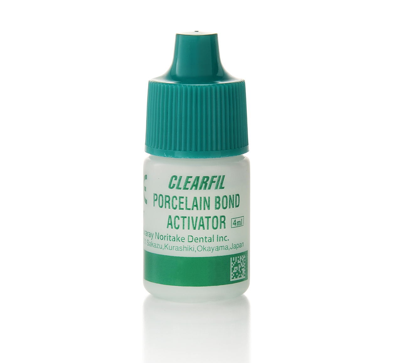 CLEARFIL PORCELAIN BOND ACTIVATOR 4ml (1pc)