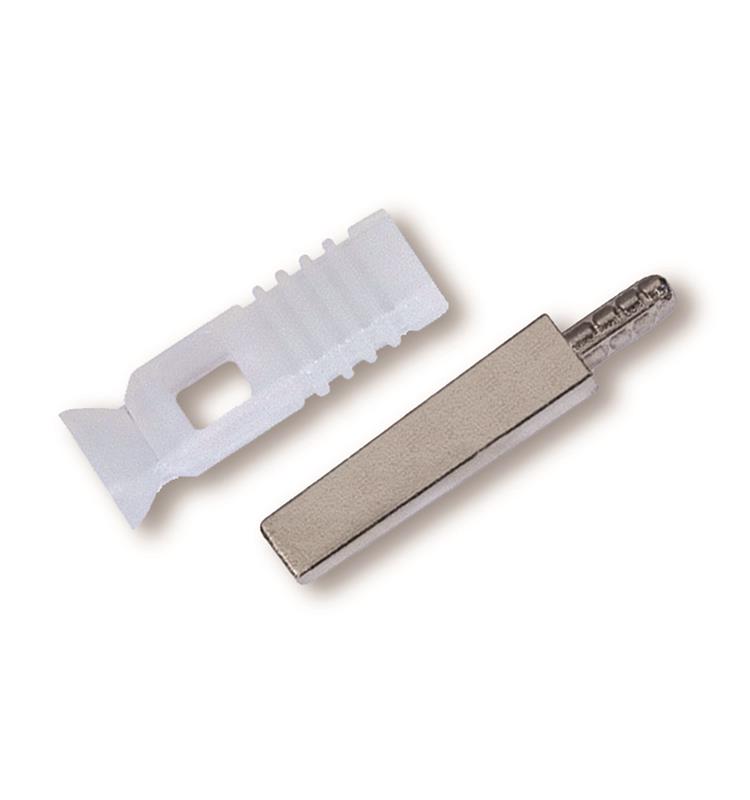 Telescop Sof Dental Pins – Pack of 1000