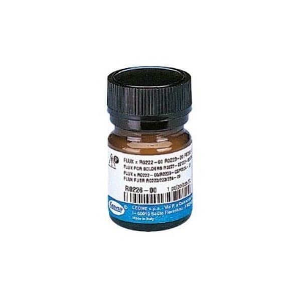 Flux: Welding Paste (30 gr)