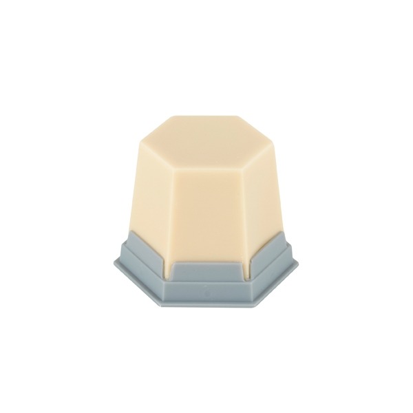 Geo Classic Natural: Modelling Wax (75 gr)