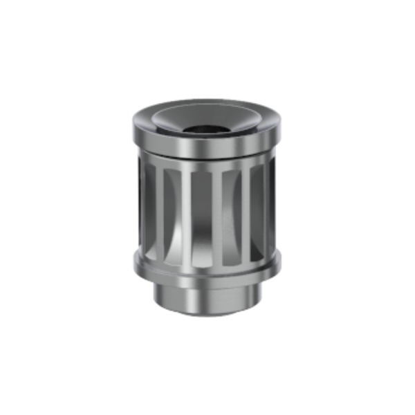 Dental Ratchet Adapter for Professional Clinic and Lab Use
