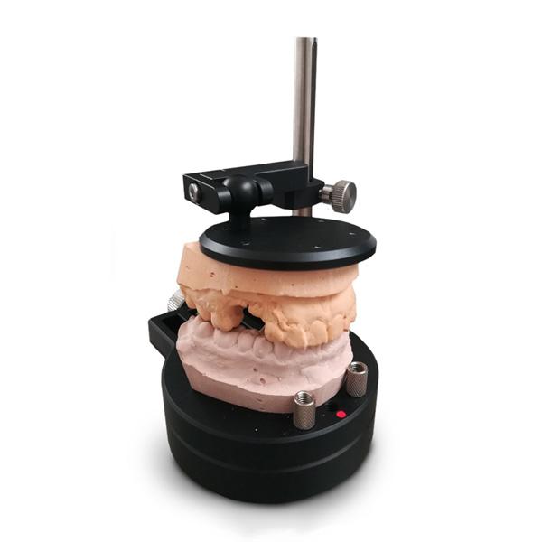 Interlock JIG