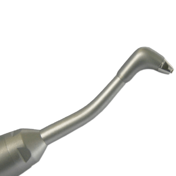 60° nozzle for Prophy Mate Neo
