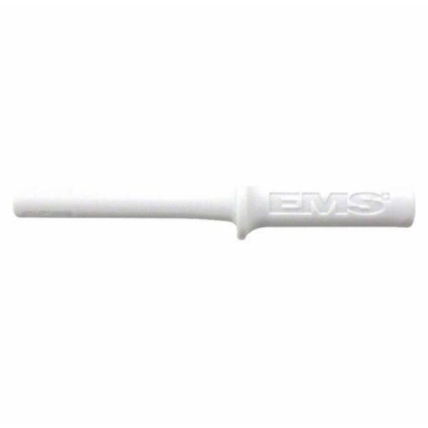 AIR-FLOW® Easy Clean Accessories for Air Polishers