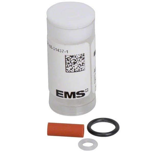 Airflow Maintenance Kit for Dental Air Polishers