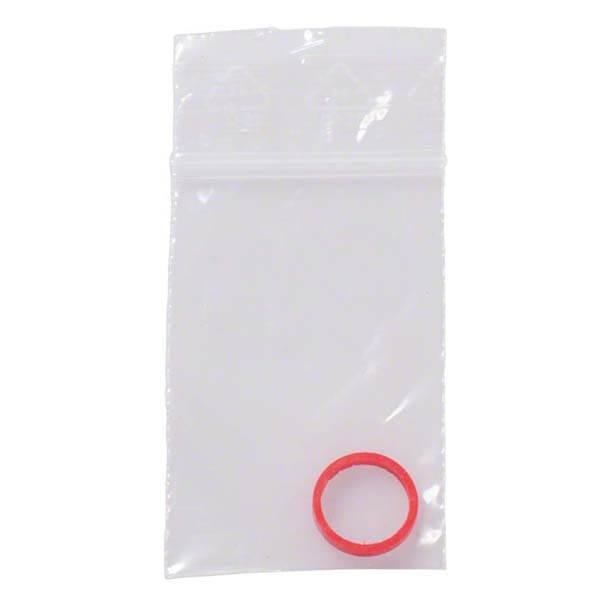 Marker Rings for Airflow Handle - Air Polisher Accessory