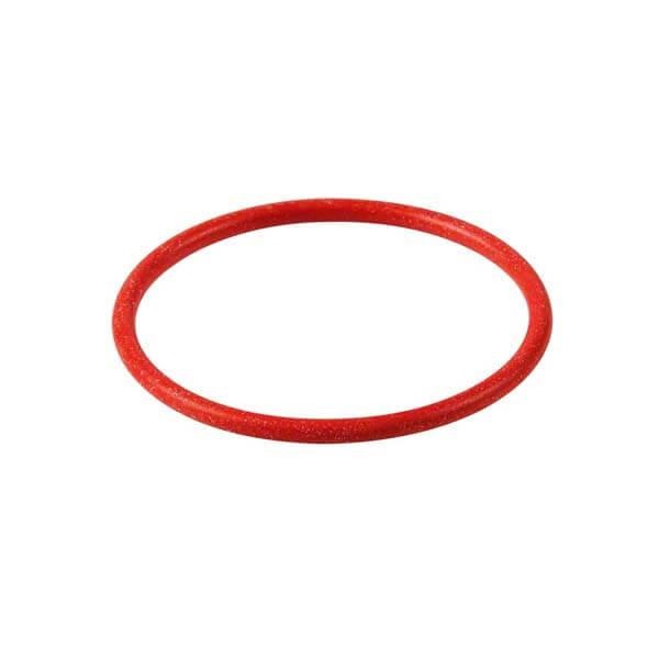 O-Ring Dust Chamber for Air Polishers