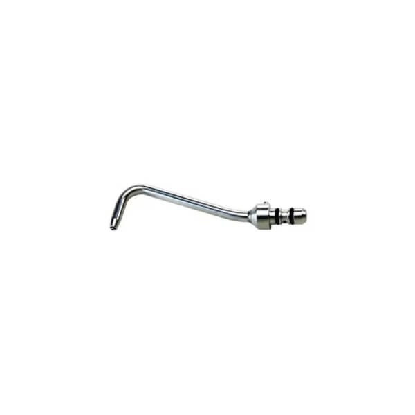 Prophyflex 3: spare airbrush tip