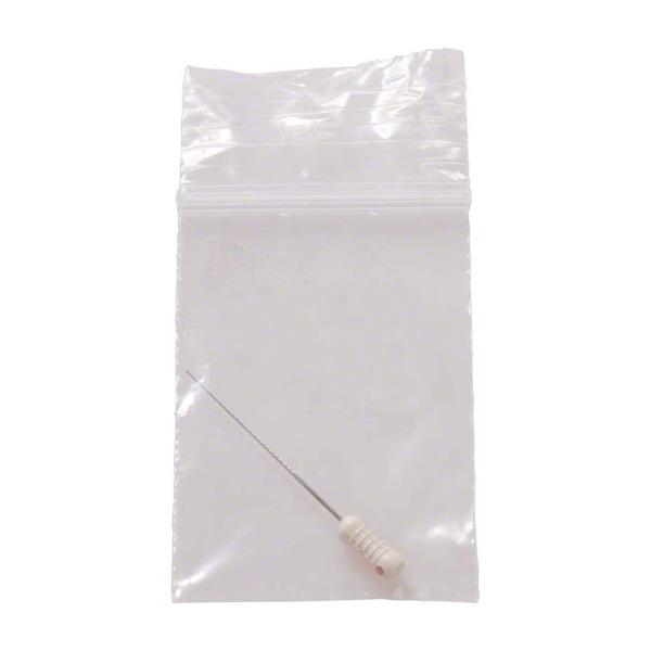 Prophyflex 4: Nozzle Needle