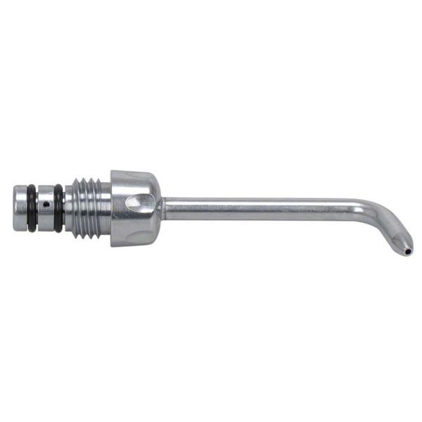 Prophyflex 4: Spare Cannula Hand Piece