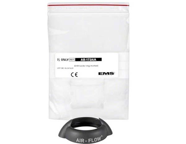 AIR FLOW Closing Piece for Air Polisher Accessories