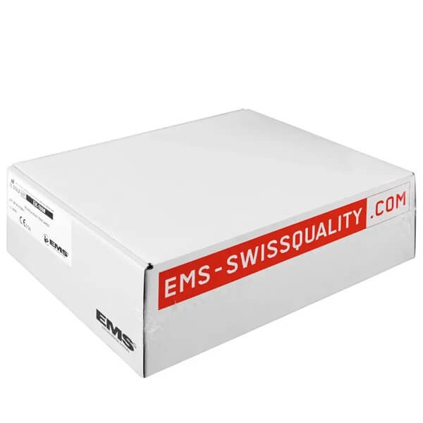 Air-Flow Foot Switch for Dental Air Polishers
