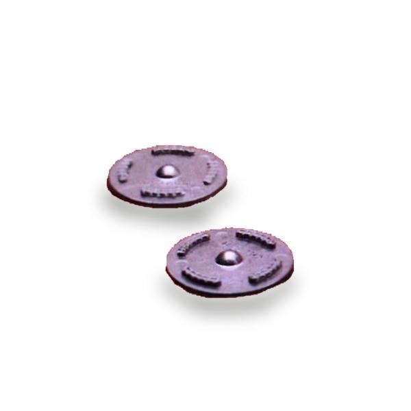 Flat Models Lightweight Balanced Articulator
